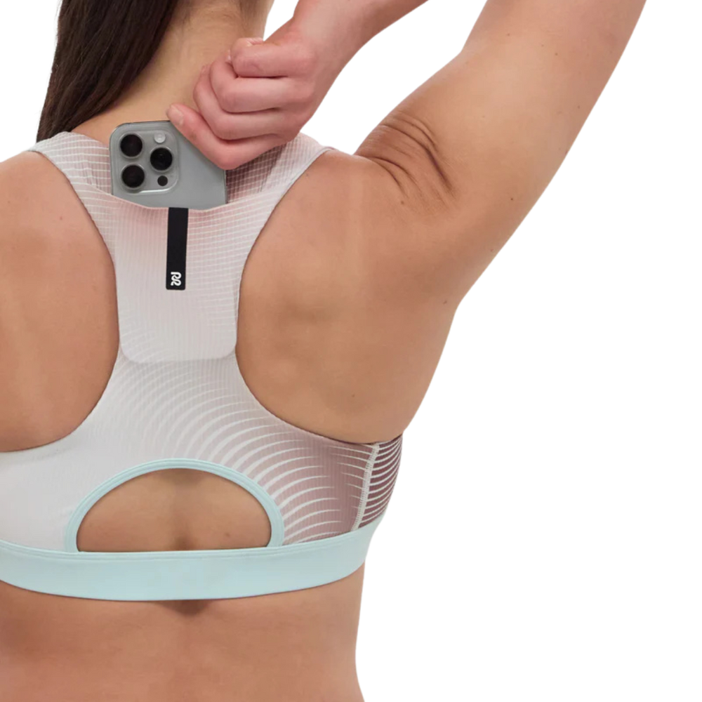 BanditRunningCadence_ScoopNeckRunBra-MintyBlueGradient4