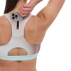 BanditRunningCadence_ScoopNeckRunBra-MintyBlueGradient4