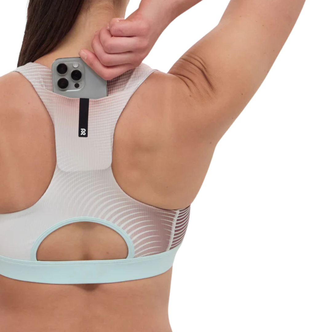 BanditRunningCadence_ScoopNeckRunBra-MintyBlueGradient4