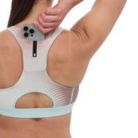 BanditRunningCadence_ScoopNeckRunBra-MintyBlueGradient4