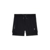 BanditRunningCoolGrid_2-in-1RunShort-Black1