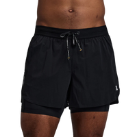 BanditRunningCoolGrid_2-in-1RunShort-Black2