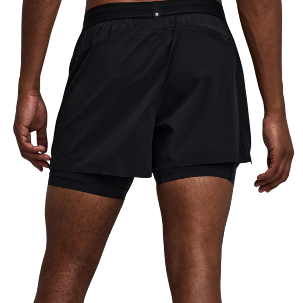 BanditRunningCoolGrid_2-in-1RunShort-Black4