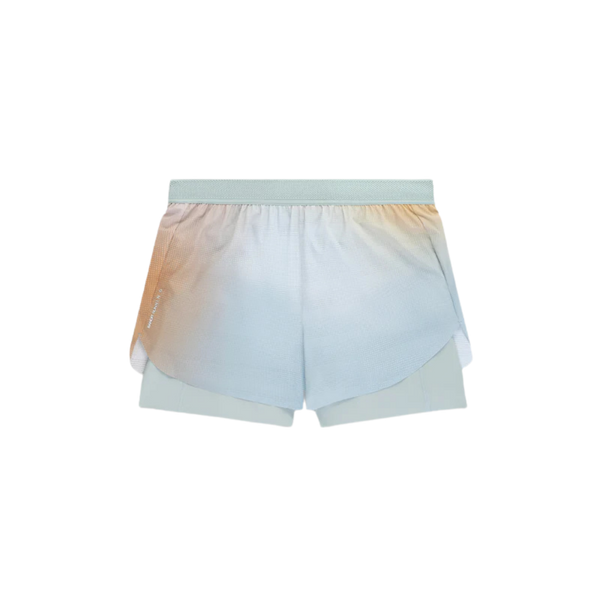 BanditRunningCoolGrid_2-in-1RunShort-LagoonMulti1