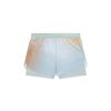 BanditRunningCoolGrid_2-in-1RunShort-LagoonMulti1