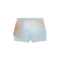 BanditRunningCoolGrid_2-in-1RunShort-LagoonMulti1