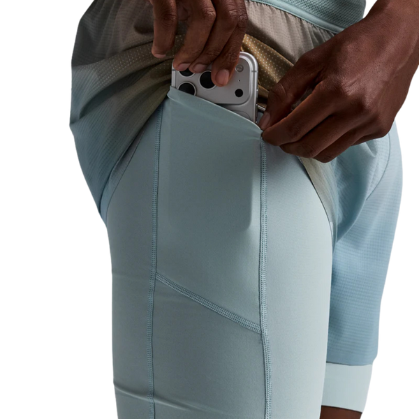 BanditRunningCoolGrid_2-in-1RunShort-LagoonMulti3