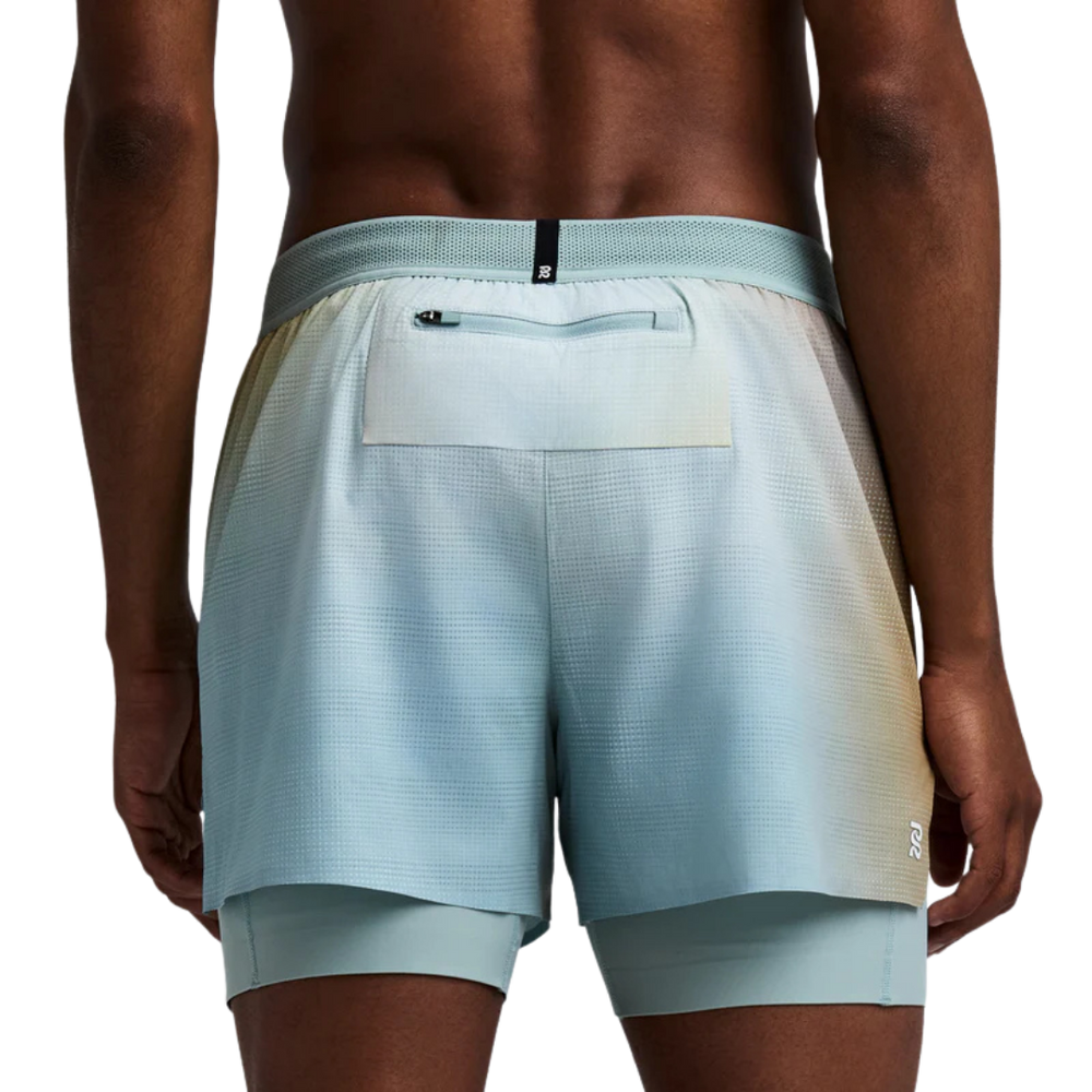 BanditRunningCoolGrid_2-in-1RunShort-LagoonMulti4