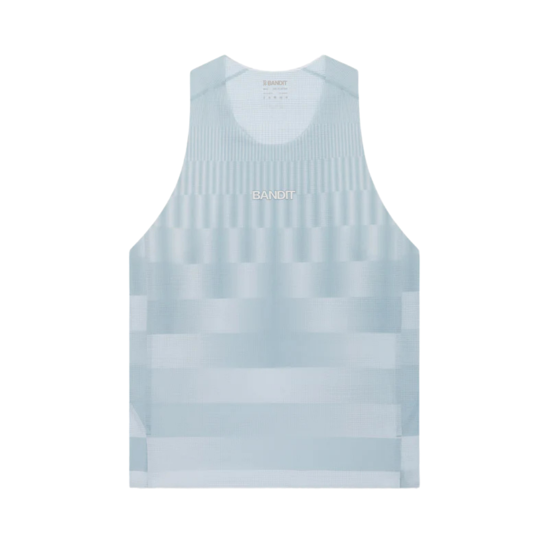 BanditRunningCoolGrid_TrainingSingletwithFlopack_