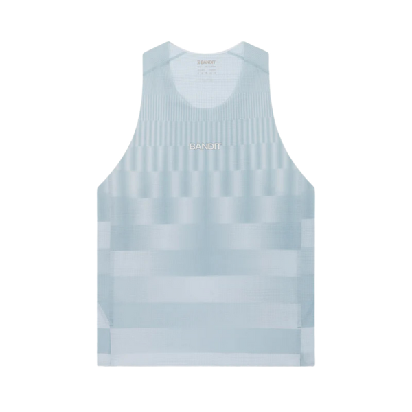 BanditRunningCoolGrid_TrainingSingletwithFlopack_