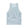 BanditRunningCoolGrid_TrainingSingletwithFlopack_