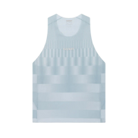 BanditRunningCoolGrid_TrainingSingletwithFlopack_