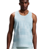 BanditRunningCoolGrid_TrainingSingletwithFlopack_-GrowingGrid_LagoonMist2_08d5c82f-f5e8-4243-b0f1-5d67664fb64e