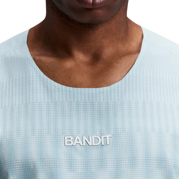 BanditRunningCoolGrid_TrainingSingletwithFlopack_