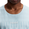 BanditRunningCoolGrid_TrainingSingletwithFlopack_