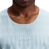 BanditRunningCoolGrid_TrainingSingletwithFlopack_