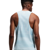 BanditRunningCoolGrid_TrainingSingletwithFlopack_-GrowingGrid_LagoonMist4_01f3646f-8b74-4107-bdc1-18f2607b8a7c