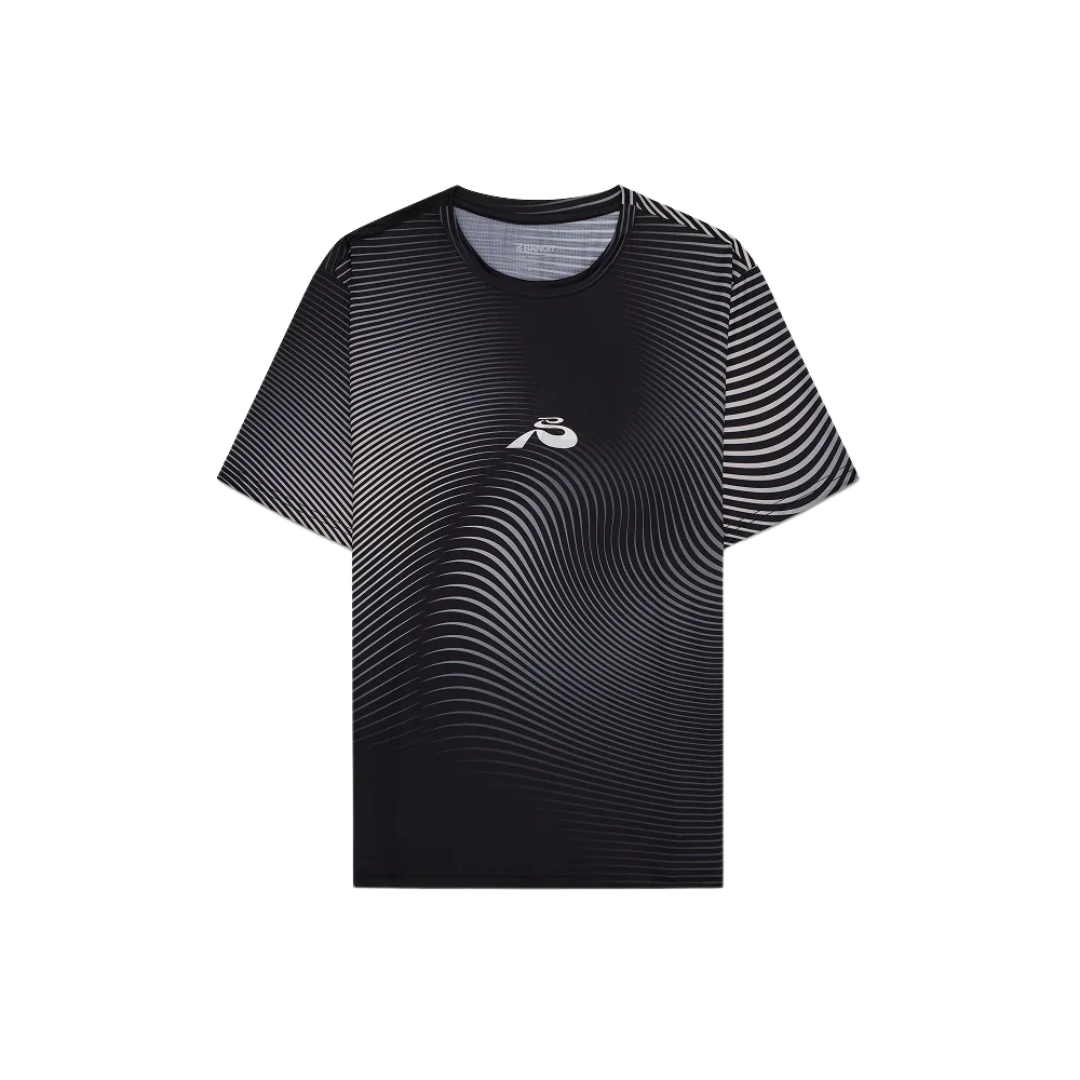 BanditRunningDrift_MiragePerformanceTee1