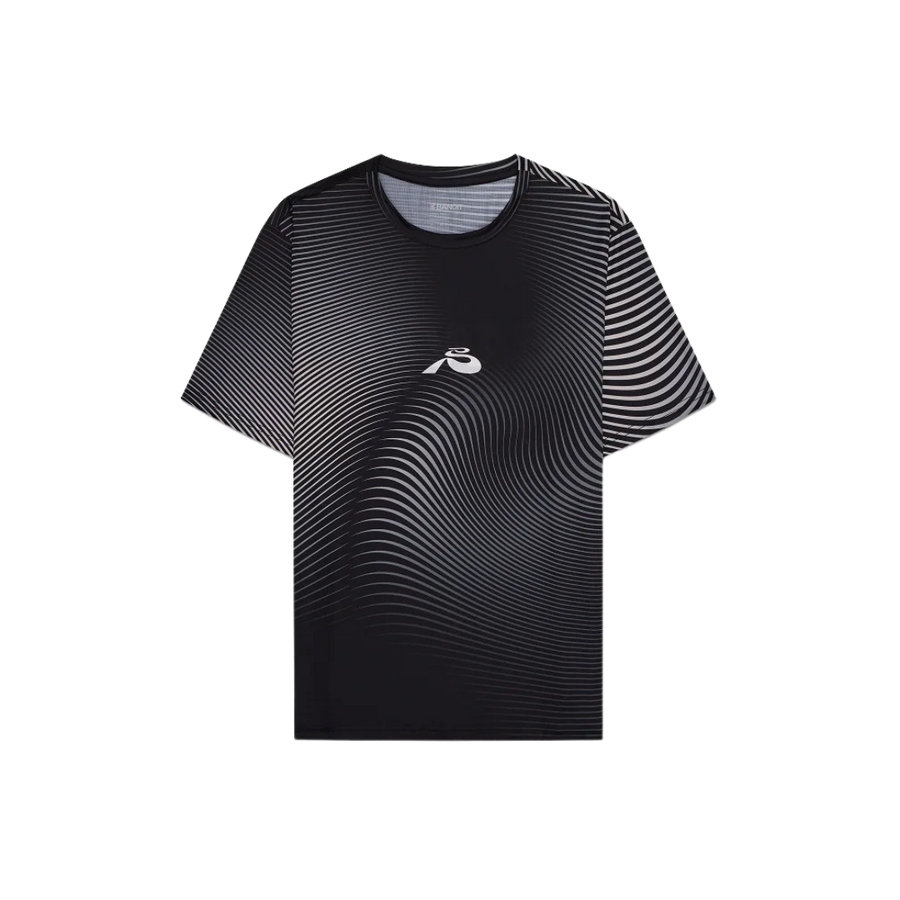 BanditRunningDrift_MiragePerformanceTee1