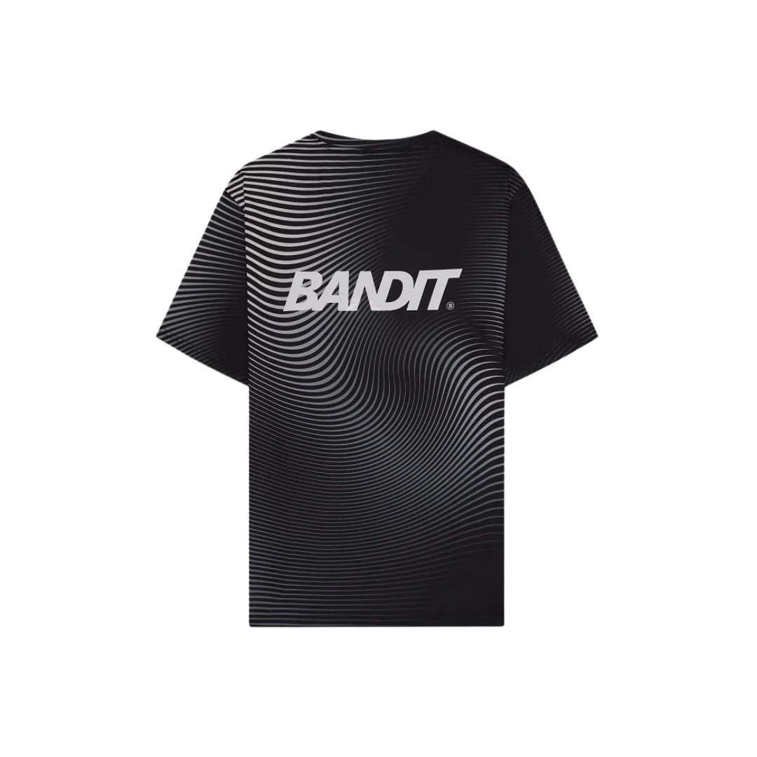 BanditRunningDrift_MiragePerformanceTee2