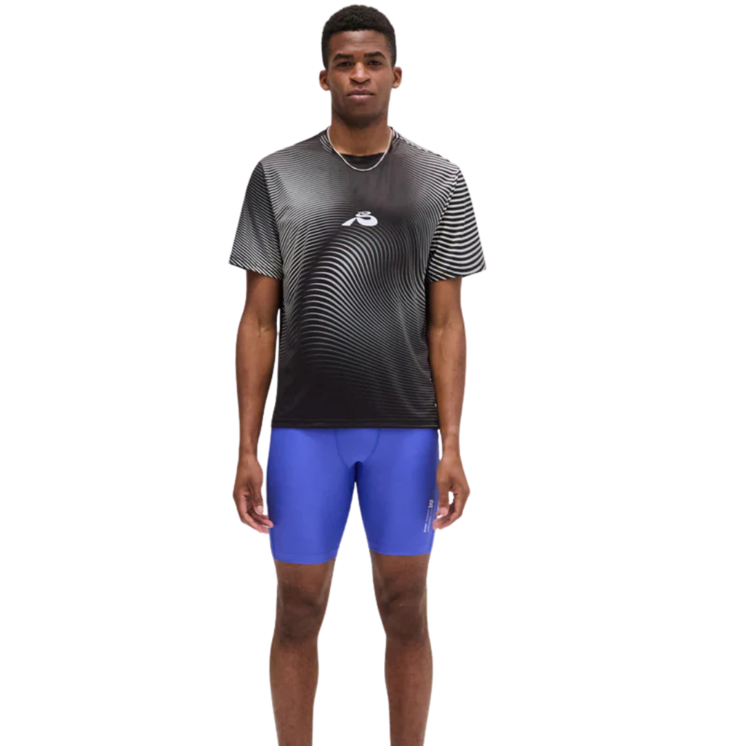 BanditRunningDrift_MiragePerformanceTee3