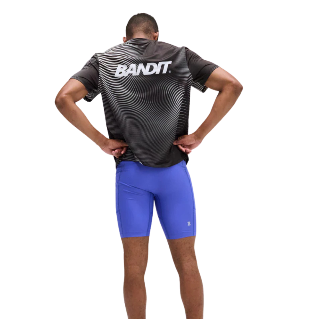 BanditRunningDrift_MiragePerformanceTee4