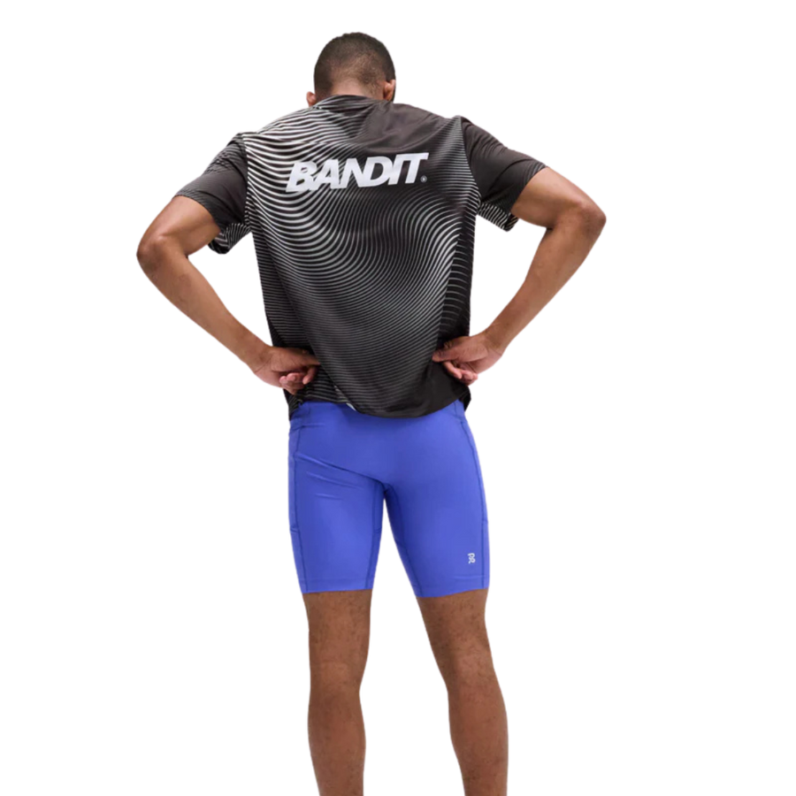 BanditRunningDrift_MiragePerformanceTee4