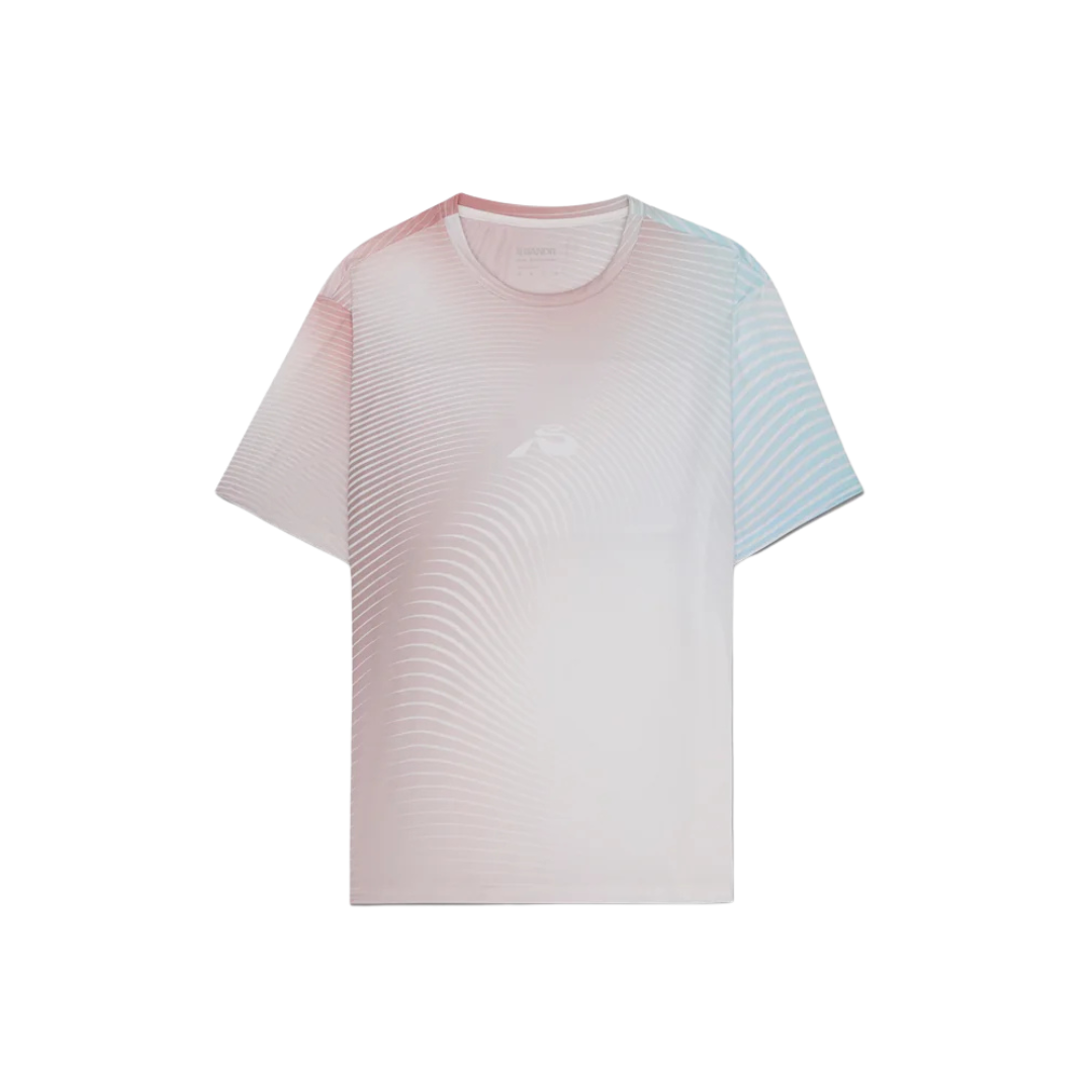 BanditRunningDrift_MiragePerformanceTee-MintyBlue1