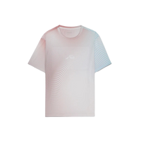 BanditRunningDrift_MiragePerformanceTee-MintyBlue1