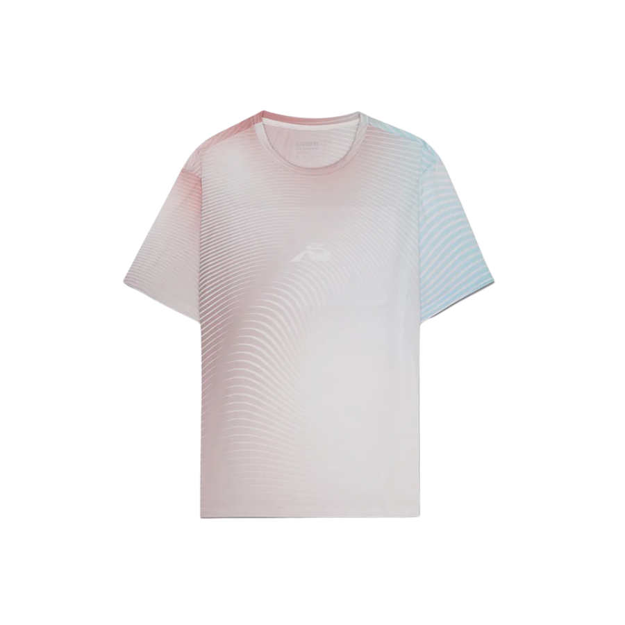 BanditRunningDrift_MiragePerformanceTee-MintyBlue1