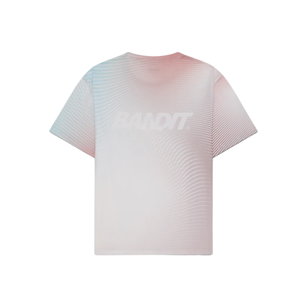 BanditRunningDrift_MiragePerformanceTee-MintyBlue2