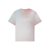 BanditRunningDrift_MiragePerformanceTee-MintyBlue2
