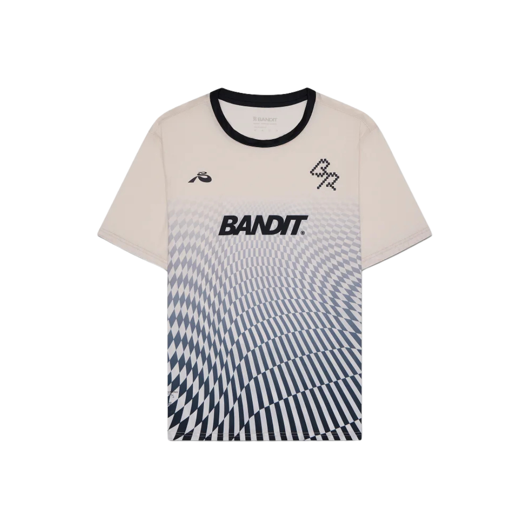 BanditRunningDrift_MosaicPerformanceTee-Chalk1