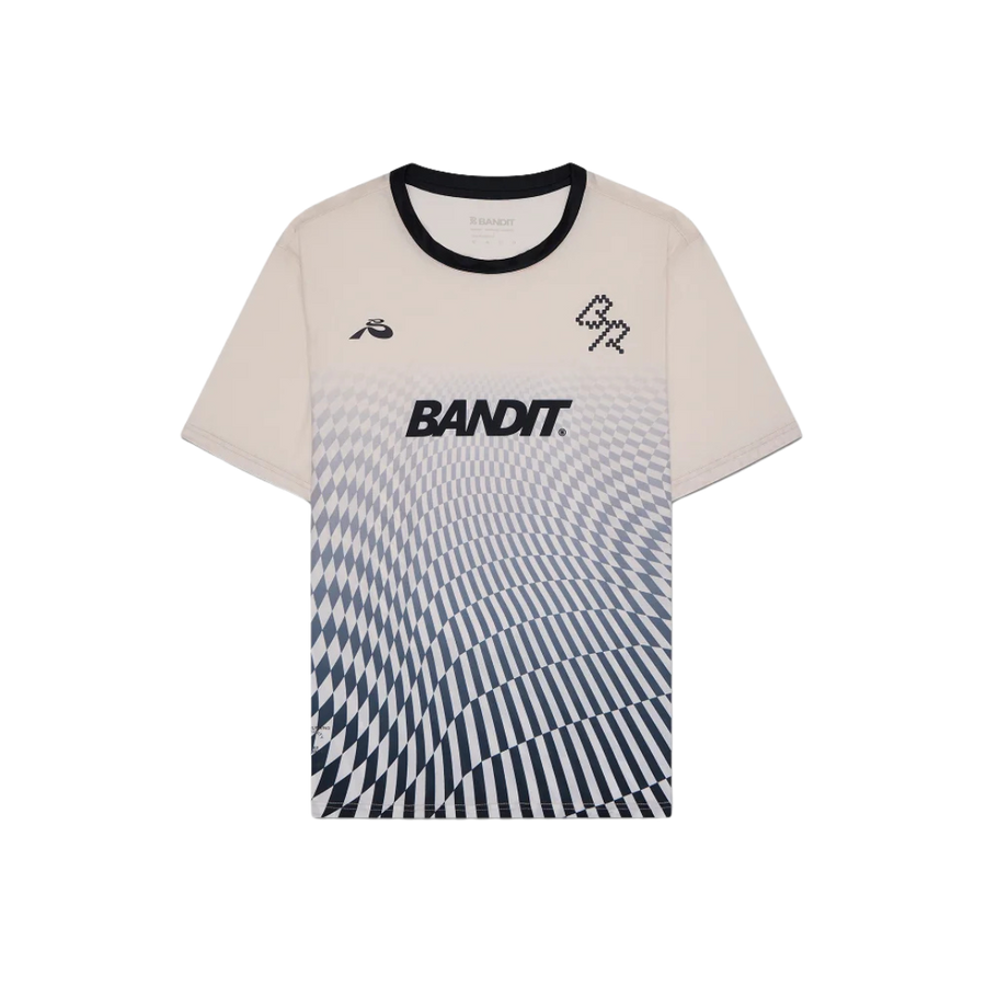 BanditRunningDrift_MosaicPerformanceTee-Chalk1