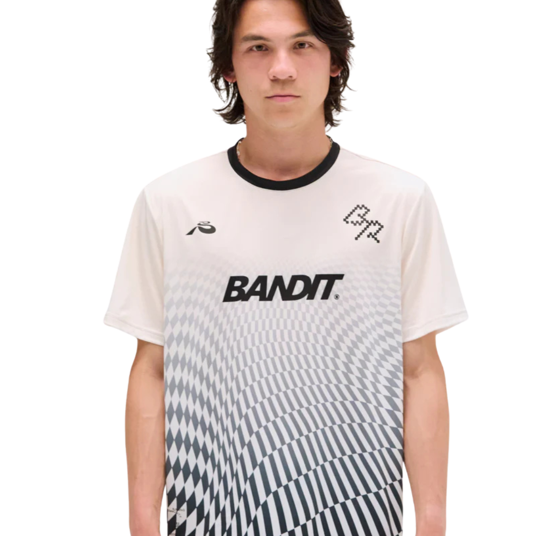 BanditRunningDrift_MosaicPerformanceTee-Chalk3