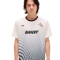 BanditRunningDrift_MosaicPerformanceTee-Chalk3