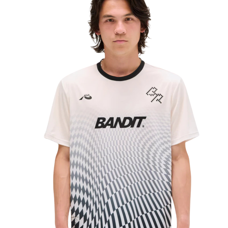 BanditRunningDrift_MosaicPerformanceTee-Chalk3