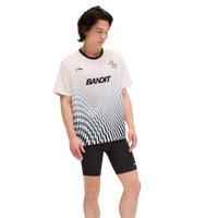 BanditRunningDrift_MosaicPerformanceTee-Chalk4