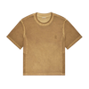 BanditRunningFrioSoft_PerforatedBoxTee-Copal1