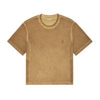 BanditRunningFrioSoft_PerforatedBoxTee-Copal1
