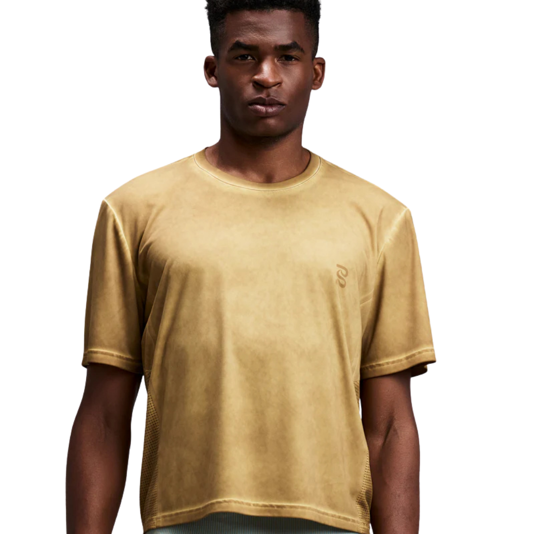 BanditRunningFrioSoft_PerforatedBoxTee