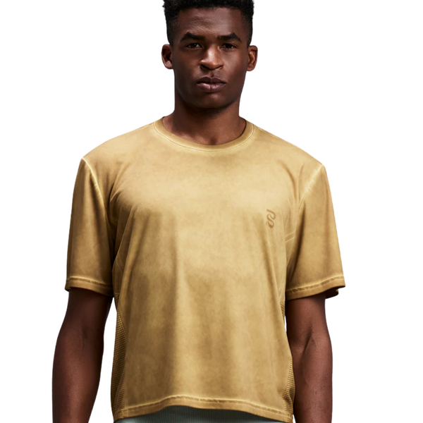 BanditRunningFrioSoft_PerforatedBoxTee