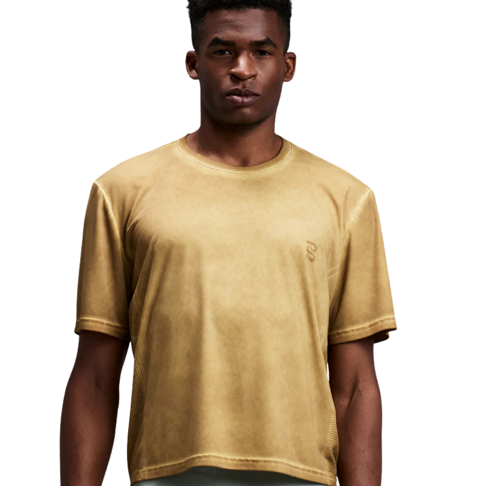 BanditRunningFrioSoft_PerforatedBoxTee