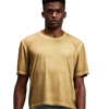 BanditRunningFrioSoft_PerforatedBoxTee