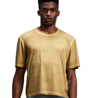 BanditRunningFrioSoft_PerforatedBoxTee