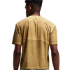 BanditRunningFrioSoft_PerforatedBoxTee-Copal3