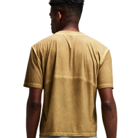 BanditRunningFrioSoft_PerforatedBoxTee-Copal3