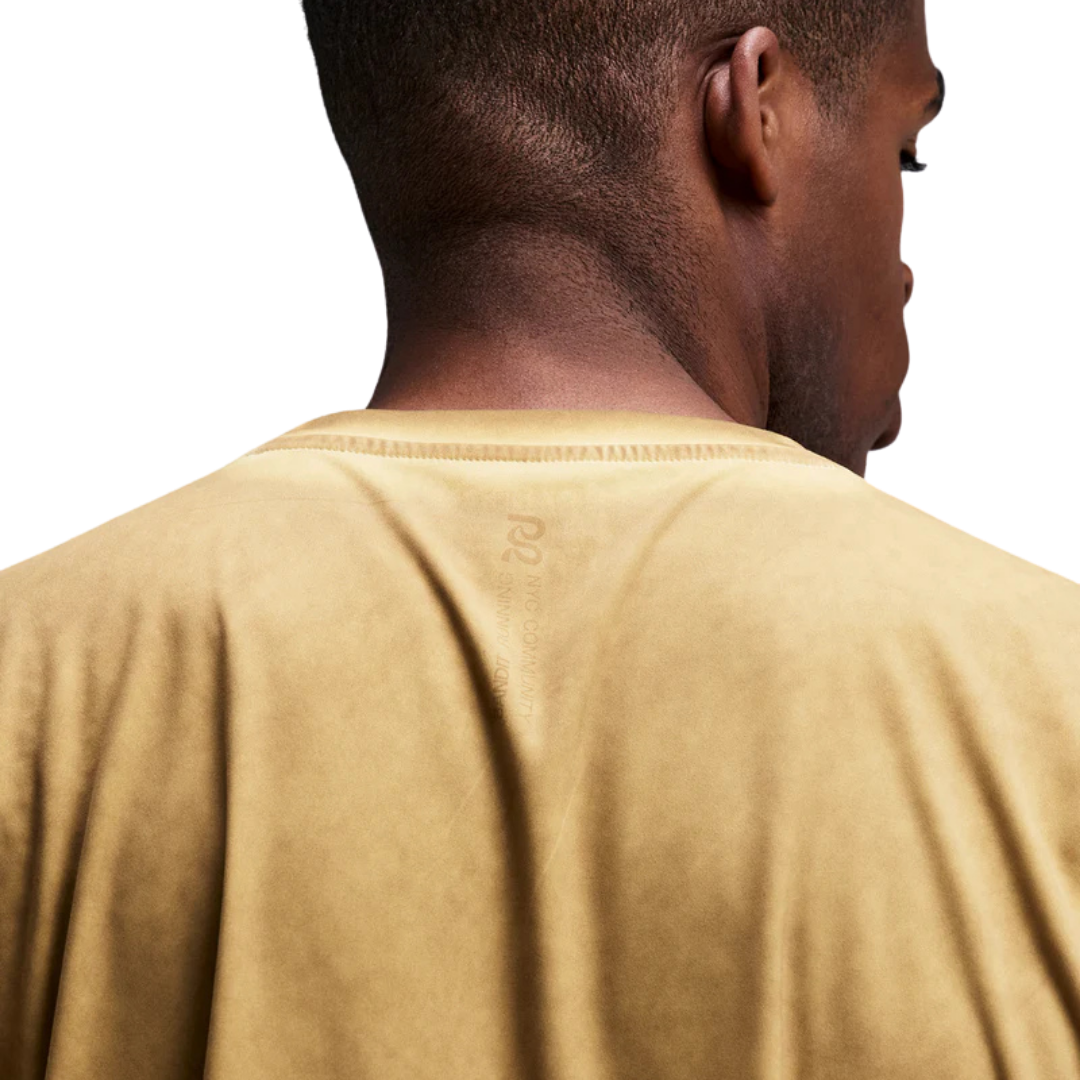 BanditRunningFrioSoft_PerforatedBoxTee-Copal4