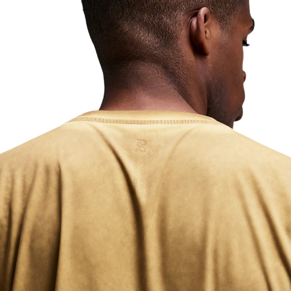 BanditRunningFrioSoft_PerforatedBoxTee-Copal4