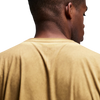 BanditRunningFrioSoft_PerforatedBoxTee-Copal4